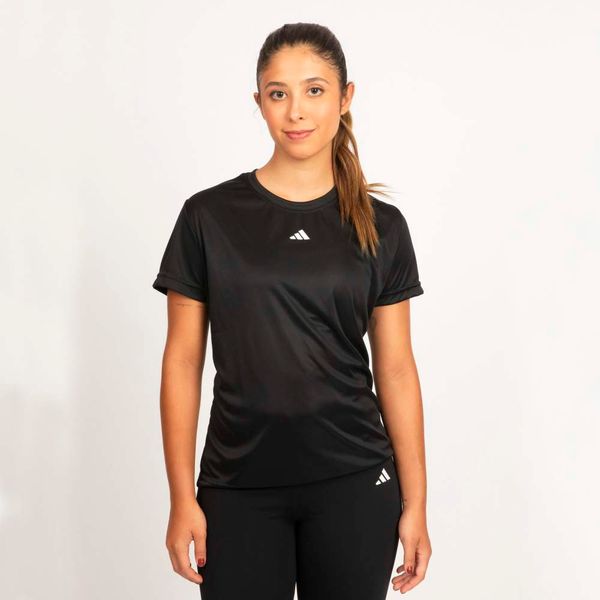 Camiseta-Adidas-Treino-|-Mascuina